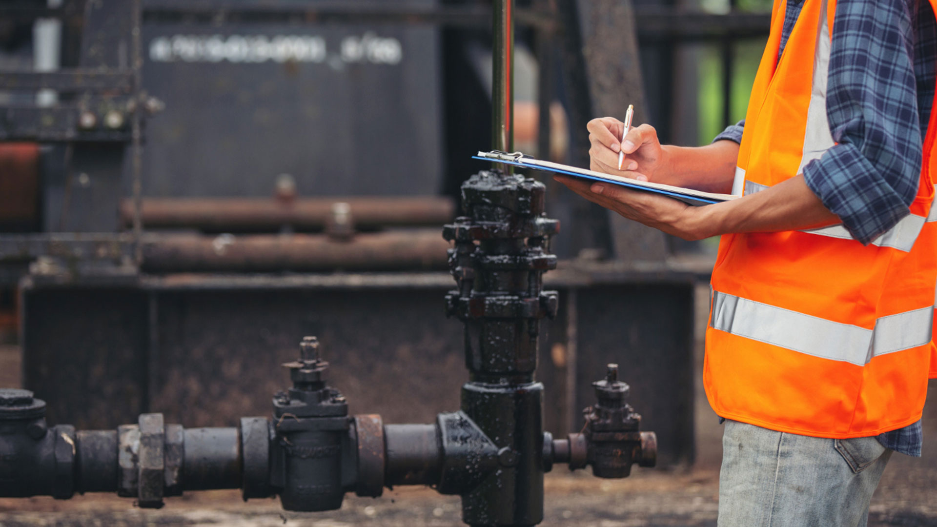 Servicios técnicos Servipro Integral