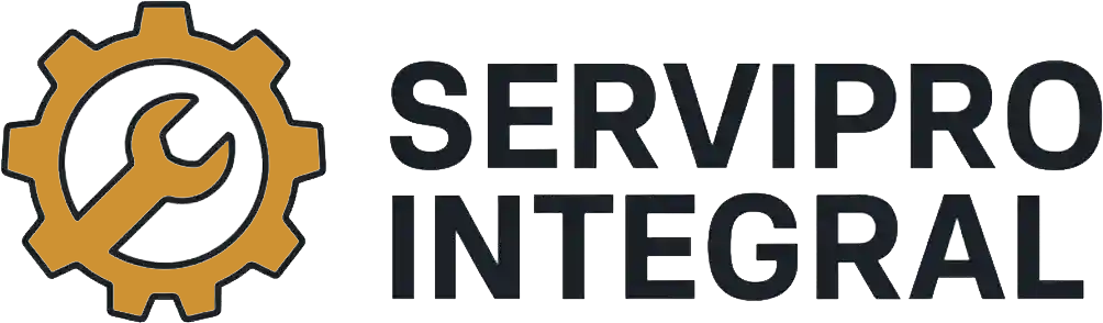 Servipro Integral