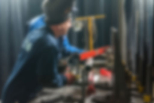 Mantención preventiva industrial: cómo evitar fallas críticas