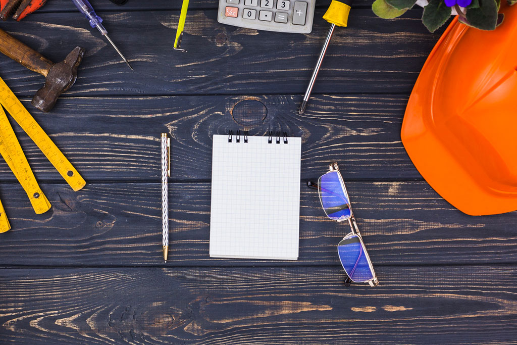 Técnico electromecánico en terreno Valparaíso - Servipro Integral